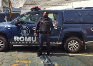 prefeitura-de-artur-nogueira-ja-registrou-379-denuncias-contra-a-perturbacao-do-sossego-correio-nogueirense