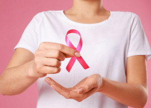 prefeitura-de-artur-nogueira-promovera-roda-de-conversa-sobre-outubro-rosa