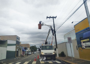 prefeitura-de-engenheiro-coelho-conclui-mais-uma-etapa-da-troca-de-iluminacao-publica-correio-nogueirense