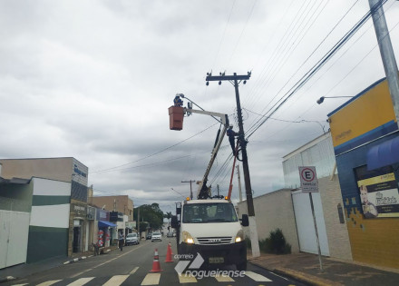 prefeitura-de-engenheiro-coelho-conclui-mais-uma-etapa-da-troca-de-iluminacao-publica-correio-nogueirense
