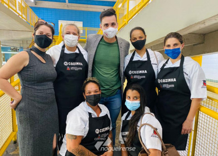 prefeitura-entrega-uniformes-as-cozinheiras-das-escolas-municipais-e-estaduais-de-artur-nogueira-correio-nogueirense