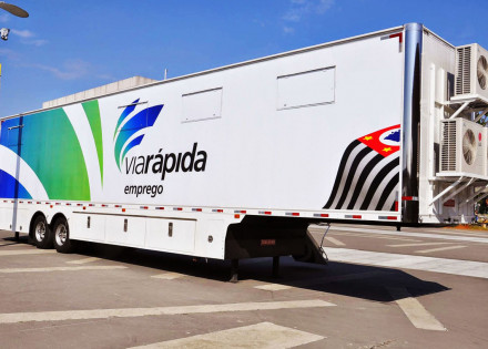 prefeitura-traz-carreta-movel-do-via-rapida-para-artur-nogueira-e-oferece-cursos-gratuitos-correio-nogueirense