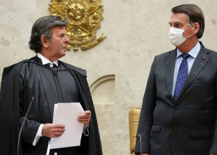 presidente-vai-ao-stf-contra-quebra-de-sigilo-de-suas-redes-sociais-correio-nogueirense