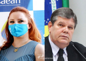 professor-adalberto-tem-pedido-de-informacoes-sobre-grandes-devedores-do-saean-negado-pela-autarquia-correio-nogueirense