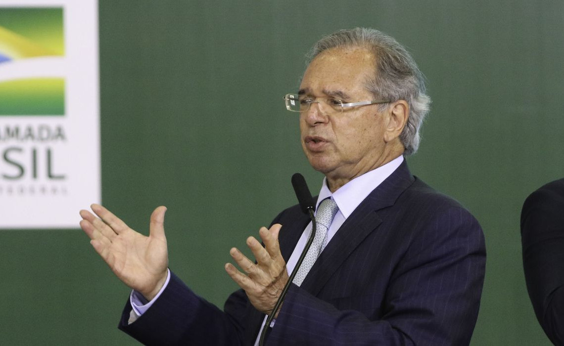 _programa_de_crescimento_verde251020214260_0