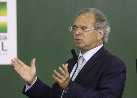 _programa_de_crescimento_verde251020214260_0