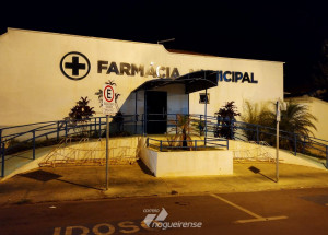 projeto-que-solicita-a-divulgacao-de-medicamentos-disponiveis-e-em-falta-na-rede-municipal-de-saude-teve-sua-primeira-leitura-nesta-quarta-13-correio-nogueirense