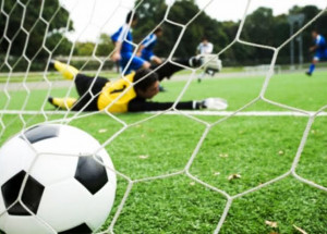 quatros-times-estreiam-campeonato-de-veteranos-neste-final-de-semana-em-artur-nogueira-correio-nogueirense