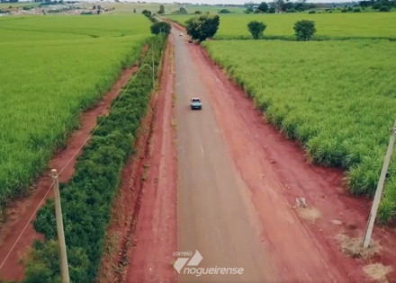 recapeamento-da-rodovia-dos-agricultores-em-artur-nogueira-deve-comecar-ja-em-outubro-correio-nogueirense