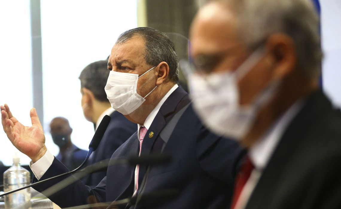 relatorio-cpi-da-pandemia_mcamgo_abr_261020211818-5