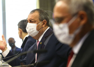 relatorio-cpi-da-pandemia_mcamgo_abr_261020211818-5