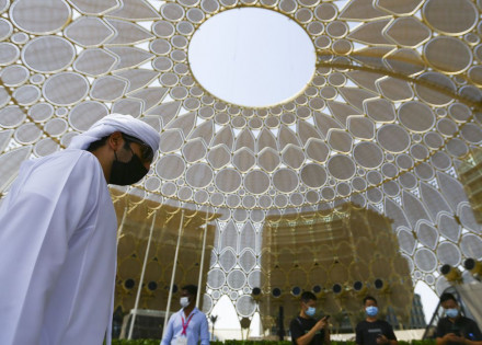 restricoes-covid-eau_mcamgo_abr_051020211818