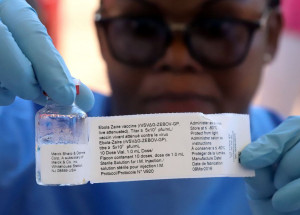 reuters_kenny_katombe