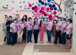 saude-de-artur-nogueira-encerra-campanha-do-outubro-rosa-com-cerimonia-e-palestra-na-zona-rural-correio-nogueirense