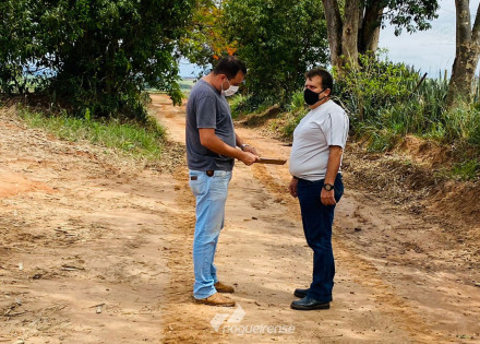 secretaria-de-agricultura-realiza-recuperacao-de-estradas-rurais-de-artur-nogueira-correio-nogueirense