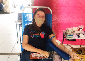 secretaria-de-saude-e-hemocentro-coletam-70-bolsas-de-sangue-em-artur-nogueira-correio-nogueirense