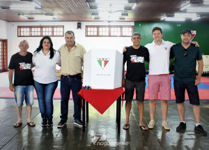 sem-chapa-concorrente-daniel-dias-de-castro-e-reeleito-presidente-do-clube-recreativo-floresta-correio-nogueirense