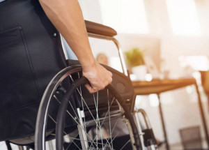 sia-sanciona-pl-que-beneficia-pessoa-com-deficiencia-em-artur-nogueira-correio-nogueirense