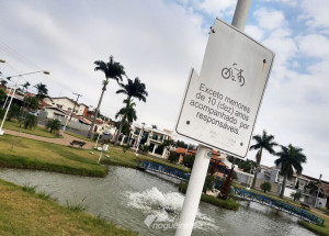 solicitacao-pede-implantacao-de-ciclovia-no-entorno-da-lagoa-dos-passaros-em-artur-nogueira-correio-nogueirense