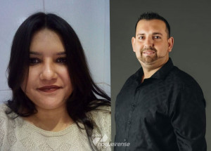 tcc-de-estudantes-de-contabilidade-de-artur-nogueira-sera-apresentado-em-congresso-da-associacao-brasileira-de-custos-correio-nogueirense