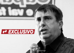 tse-declara-celso-capato-inelegivel-por-oito-anos-em-decisao-irrecorrivel-correio-nogueirense