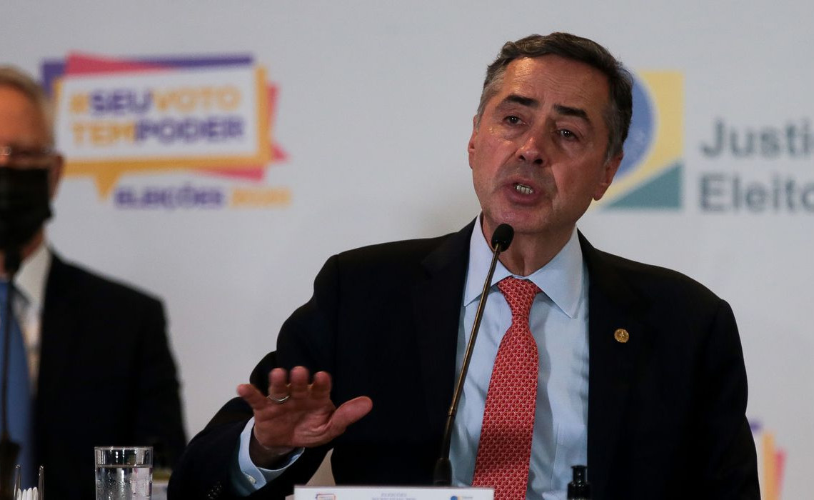 tse_barroso_eleicoes_2020_mcajr_2911203395