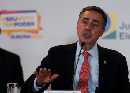 tse_barroso_eleicoes_2020_mcajr_2911203395