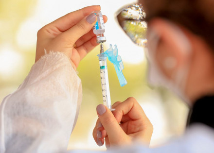 vacinao-contra-covid-19_51331388769_o_0