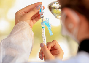 vacinao-contra-covid-19_51331388769_o_0