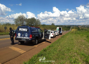 veiculos-batem-de-frente-na-vicinal-prefeito-orlando-kiosia-e-uma-pessoa-fica-ferida-correio-nogueirense