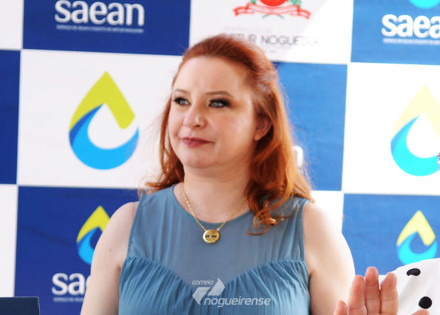 vereador-requer-informacoes-sobre-a-realizacao-de-concurso-publico-da-saean-em-artur-nogueira-correio-nogueirense