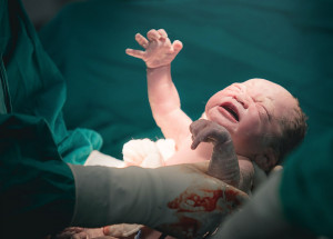 vereadores-solicitam-a-implantacao-de-maternidade-no-pronto-socorro-municipal-de-artur-nogueira-correio-nogueirense