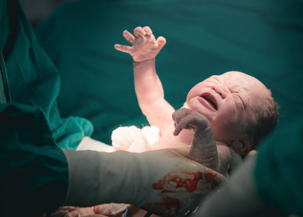 vereadores-solicitam-a-implantacao-de-maternidade-no-pronto-socorro-municipal-de-artur-nogueira-correio-nogueirense