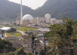 whatsapp_image_2021-10-05_at_17.14.06_1