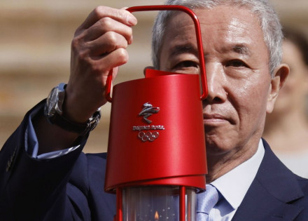 yu_zaiqing_vice_premie_jogos_de_inverno