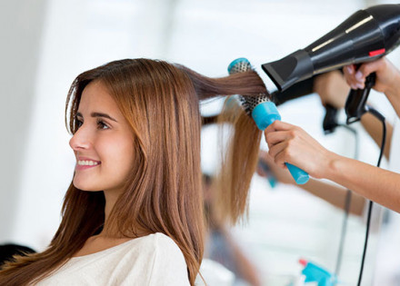 03-Desconto-Escova-Inteligente-Ana-Oliver_1