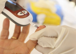 1017569-df_28112016-img_5545