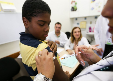 1047220-1_24-09-2016_img_4292