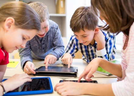 174-O-uso-de-tecnologia-na-gestão-escolar