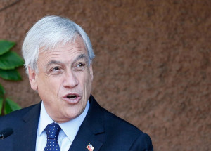 2017-12-18t211801z_1_lynxmpedbh1me_rtroptp_4_chile-pinera-gabinete