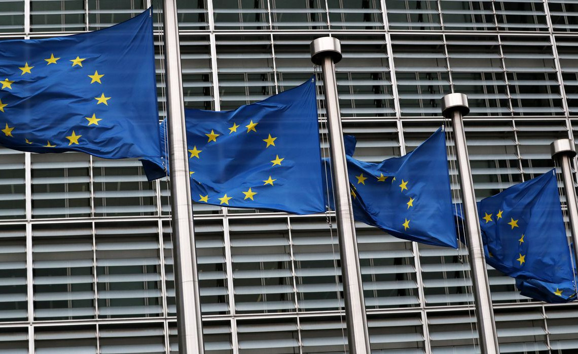 2019-03-06t091520z_360526764_rc1ad7fa4d00_rtrmadp_3_britain-eu-commission