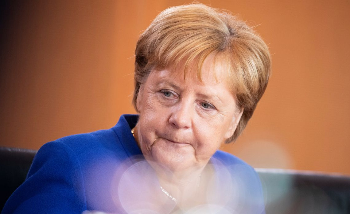 2019-08-21t083349z_1175548765_rc159589cb90_rtrmadp_3_germany-politics