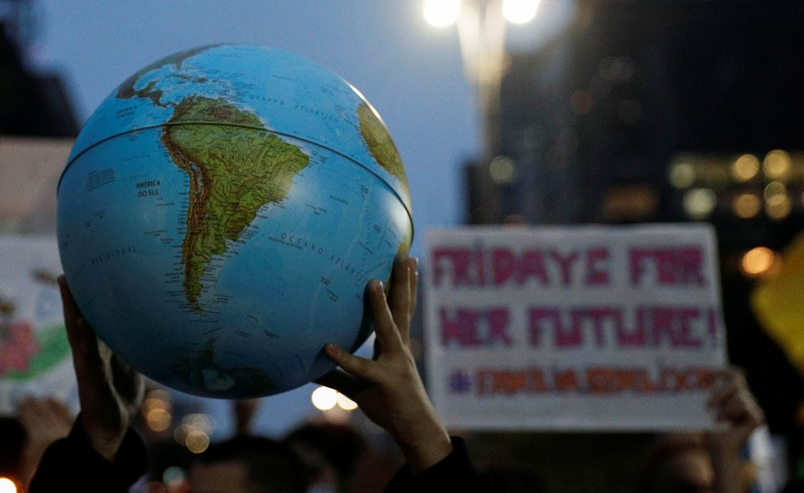 2019-09-20t210833z_28873619_rc1b4a85e610_rtrmadp_3_climate-change-strike-brazil