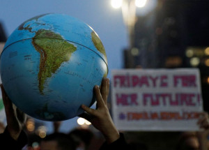 2019-09-20t210833z_28873619_rc1b4a85e610_rtrmadp_3_climate-change-strike-brazil