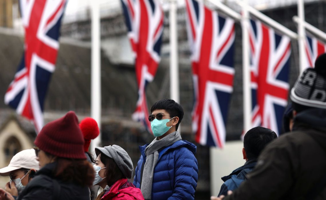 2020-01-31t113141z_1716617725_rc2zqe9z7gql_rtrmadp_3_china-health-britain_0