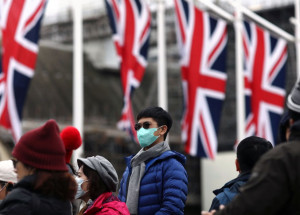 2020-01-31t113141z_1716617725_rc2zqe9z7gql_rtrmadp_3_china-health-britain_0