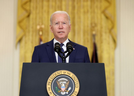 2021-08-26t213859z_941430853_rc29dp99wffw_rtrmadp_3_afghanistan-conflict-usa-biden