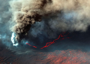 2021-10-14t201809z_44055722_rc2m9q9874fe_rtrmadp_3_spain-volcano