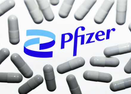 2021-10-18t000000z_1910078296_mt1nurpho000wv66j5_rtrmadp_3_health-coronavirus