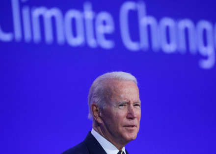 2021-11-01t151303z_1848626906_rc2qlq9mhcih_rtrmadp_3_climate-un